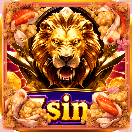 77singa — galeri pratinjau - APK Resmi