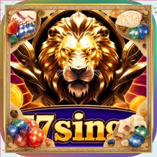 77singa — galeri pratinjau Resmi APK