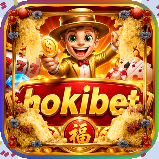 hokibet — mitra unggulan